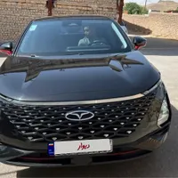 فونیکس FX، مدل ۱۴۰۲|خودرو سواری و وانت|تهران, استاد معین|دیوار