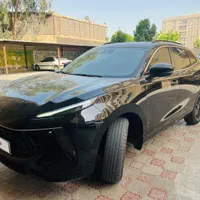 اجاره خودرو|خودرو اجارهای|بندرعباس, |دیوار