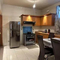 اجاره سوییت آپارتمان مبله اصفهان|اجارهٔ کوتاه‌مدت آپارتمان و سوئیت|اصفهان, نقش جهان|دیوار