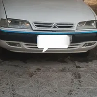 خودرو