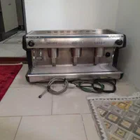 فروش و خریدار اسپرسو قهوه ساز آسیاب کن بلندر شوکیک|کافی‌شاپ و رستوران|تهران, گیشا|دیوار