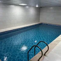 اجاره-ویلای-استخردار-روبه-ساحل4خواب