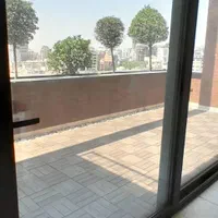 ۳۰۰متر واقعی *۴خواب مستر *۱۲آیتم مشاعات