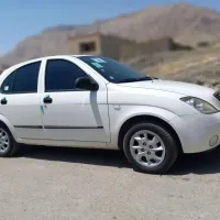 تیبا۲ ۱۴۰۱