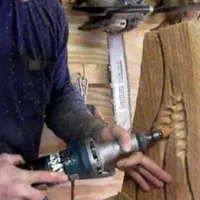 فرز انگشتی و مینیاتوری  در ابزار اقساط رایکا|ابزارآلات|کرمان, |دیوار