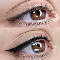 مدل میکروبلیدینگ،شیدلب بن خطچشم ریمو پیرسینگ|خدمات آرایشگری و زیبایی|تهران, نیروی هوایی (پیروزی)|دیوار