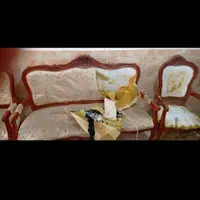 تعمیرات تخصصی انواع مبلمان 100/%تضمینی|خدمات پیشه و مهارت|مشهد, شفا|دیوار