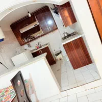 واحد رفاهی گلشهر نصف روز روز کامل|اجارهٔ کوتاهمدت آپارتمان و سوئیت|بندرعباس, |دیوار