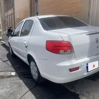 راناپلاس مدل ۱۴۰۱|خودرو سواری و وانت|شهرضا, |دیوار