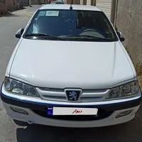 پژو پارس LX TU5، مدل ۱۳۹۴|خودرو سواری و وانت|بندر گناوه, |دیوار