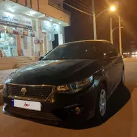 فروش تارا بستک