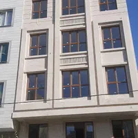 نصاب تعمیرات ورگلاژ تخصصی درب و پنجره آلمینیومUPVC|خدمات پیشه و مهارت|تهران, تهرانپارس غربی|دیوار