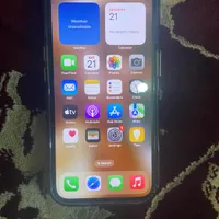 ایفون ۱۳نرمال