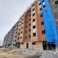 فروش آپارتمان ۱۰۰ متری ۲ خوابه استثنائی|فروش آپارتمان|شهرکرد, |دیوار