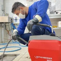 لوله بازکنی چاه فنر زنی فنربرقی تضمینی24ساعته کل ش|خدمات پیشه و مهارت|شیراز, ارم|دیوار