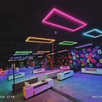 لاین نوری اهواز  - نصب ضمانتی|لامپ و چراغ|اهواز, طالقانی|دیوار