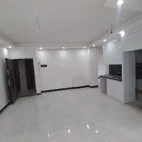 فروش آپارتمان ۸۳ متری ۲ خوابه قلیپورجهادقلی پور|فروش آپارتمان|رشت, جهاد|دیوار