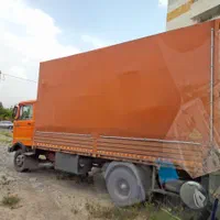 باربری و اتوبار دهقان ویلا،گلشهر،مهرشهر،مهرویلا