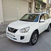 ام وی ام X33نیو مدل 95درجه یک