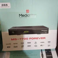گیرنده دیجیتالfull hd و4k|صوتی و تصویری|تهران, نیروی هوایی (پیروزی)|دیوار