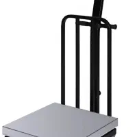 نمایندگی رسمی ترازو و باسکول محک(سلمان نیا )|فروشگاه و مغازه|اهواز, نادری|دیوار