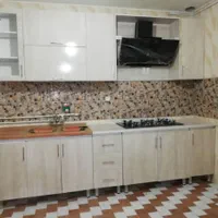 کابینت.حاضری جذاب،کد(168800)