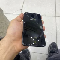 اپل iPhone 11 با حافظهٔ ۱۲۸ گیگابایت|موبایل|قم, عمار یاسر|دیوار