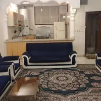 اجاره سوئیت ومنزل دربست روزانه|اجارهٔ کوتاه‌مدت آپارتمان و سوئیت|اصفهان, مولوی|دیوار