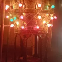 اجاره حجله عزاداری در شهریار،رباط کریم و پرند