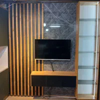 نیرو ماهر ونیمه ماهر  کابینت ساز و کمد دیوار|استخدام معماری، عمران و ساختمانی|ورامین, خیر آباد|دیوار