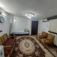 سوییت چسبیده به ساحل