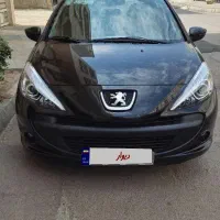 ۲۰۷پانا،۱۴۰۲ سفارشی ۸۵ گانه