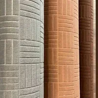 فروش مستقیم انواع موکت نمایشگاهی و خانگی