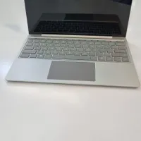 microsoft surface go|رایانه همراه|کرمان, |دیوار