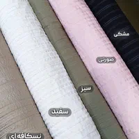 پارچه ژاکارد لیزری|لباس|مشهد, رستگار|دیوار