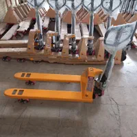 تعمیر و فروش انواع لیفتراک و جک پالت|ماشین‌آلات صنعتی|کرمان, |دیوار