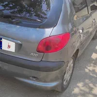 206تیپ 3