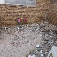 پیکور کار وشیار زنی با کیفیت خوب|خدمات پیشه و مهارت|یزد, |دیوار