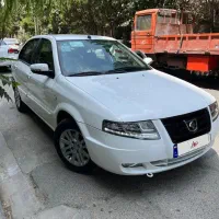سورن پلاس EF7 مدل ۱۴۰۱