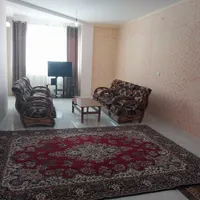 واحد دوخواب با مستر|اجارهٔ کوتاه‌مدت آپارتمان و سوئیت|شیراز, پشم شیشه|دیوار