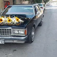 اجاره خودرو|خودرو اجاره‌ای|مشهد, امام رضا (ع)|دیوار
