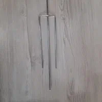 آون توستر دیجیتال پارس * اثاث مارکت|اجاق گاز و لوازم برقی پخت‌وپز|سیرجان, |دیوار