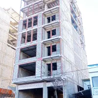 تولید کننده والپست در استان وال پست|عمده‌فروشی|اردبیل, |دیوار