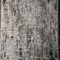 تولیدکننده فرش های اقتصادی|فرش|کرج, چمران|دیوار