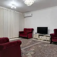 اجاره ویلا|اجارهٔ کوتاه‌مدت ویلا و باغ|رشت, دیلمان|دیوار