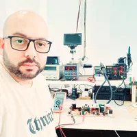 تعمیرات تخصصی تلویزیون (LED-LCD-PLASMA)|خدمات پیشه و مهارت|ایزدشهر, |دیوار