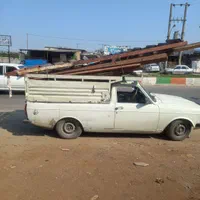 خرید ضایعات درب منزل با ترازو دیجیتال