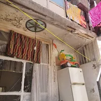 فروش خانه  ۵۰ متری|فروش زمین و ملک کلنگی|تهران, وصفنارد|دیوار
