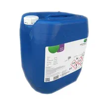 اسانس خوراکی و بهداشتی مواد شیمیایی لاکتوز کافئین