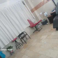 فروش مغازه ۲۸ متری در مسکن مهر فولادشهر|فروش مغازه و غرفه|فولادشهر, مسکن مهر فولادشهر|دیوار